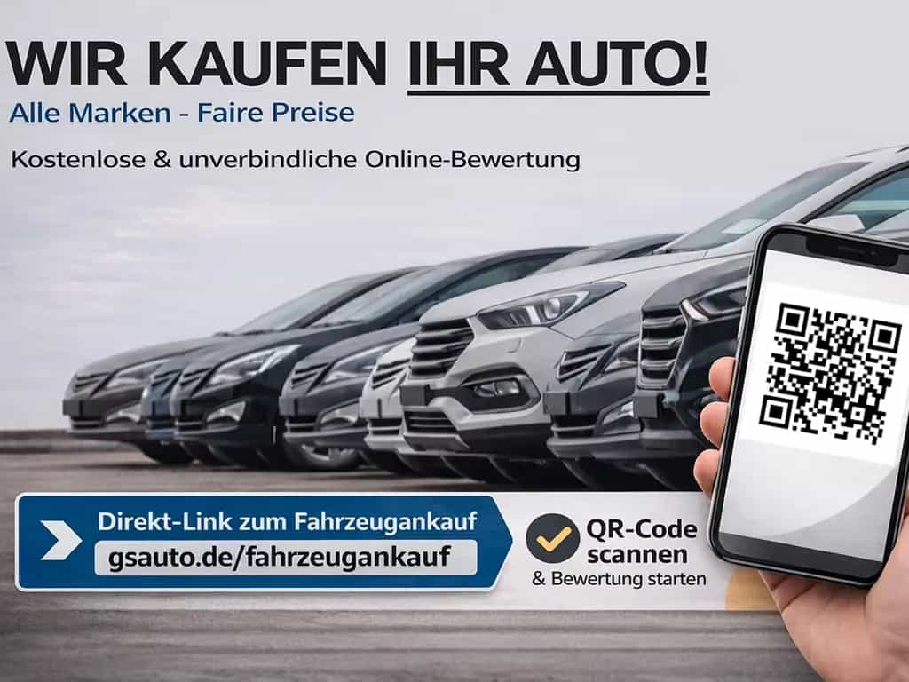 Nissan Qashqai 1.3DIG-T N-Connecta Navi ACC 360°LED HUD 11/2024-photo-3