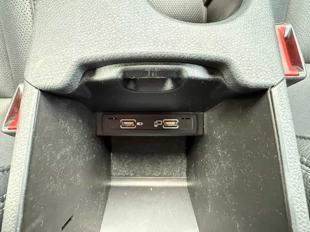 Mercedes-Benz A 220 4MATIC*NAVI*AUTOM*LED*KLIMAAUT.*S-Heft* 02/2017-photo-26