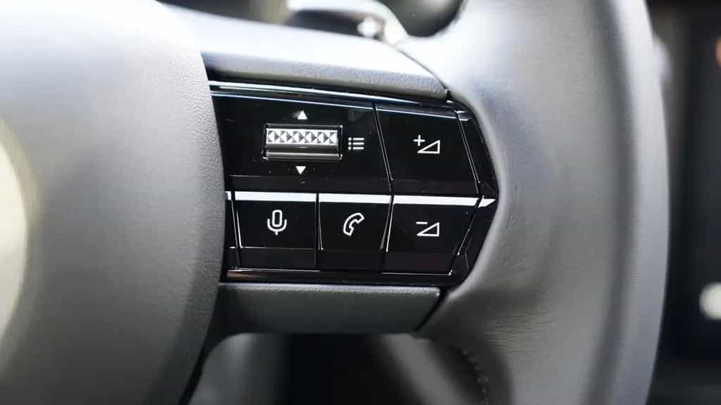 Alfa Romeo Junior 1.2 Hybrid Speciale-Sitzhzg mtl. ab 249€* 10/2025-photo-10