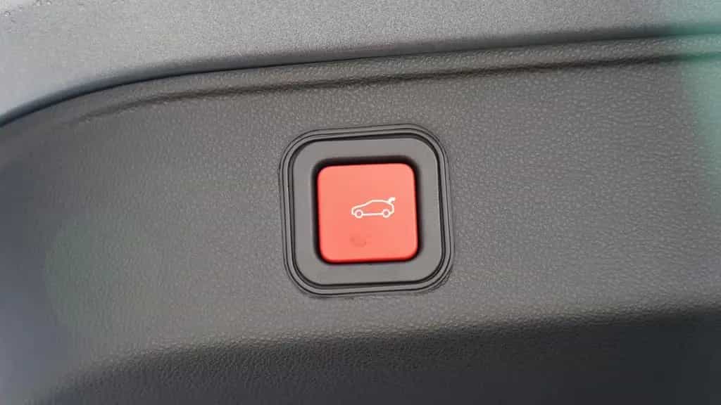 Alfa Romeo Junior 1.2 Hybrid Speciale-Sitzhzg mtl. ab 249€* 10/2025-photo-16