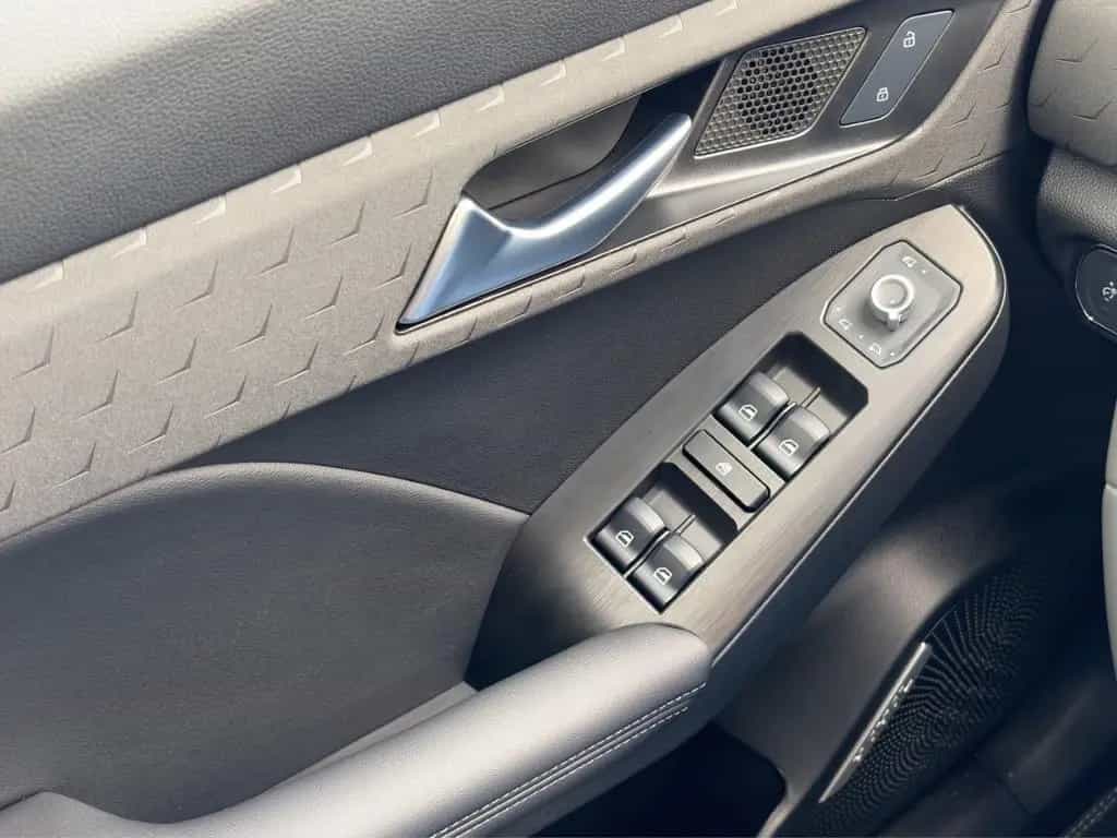 GWM Haval Jolion Pro PREMIUM 1.5 Turbo *PANORAMA*LED null-photo-12