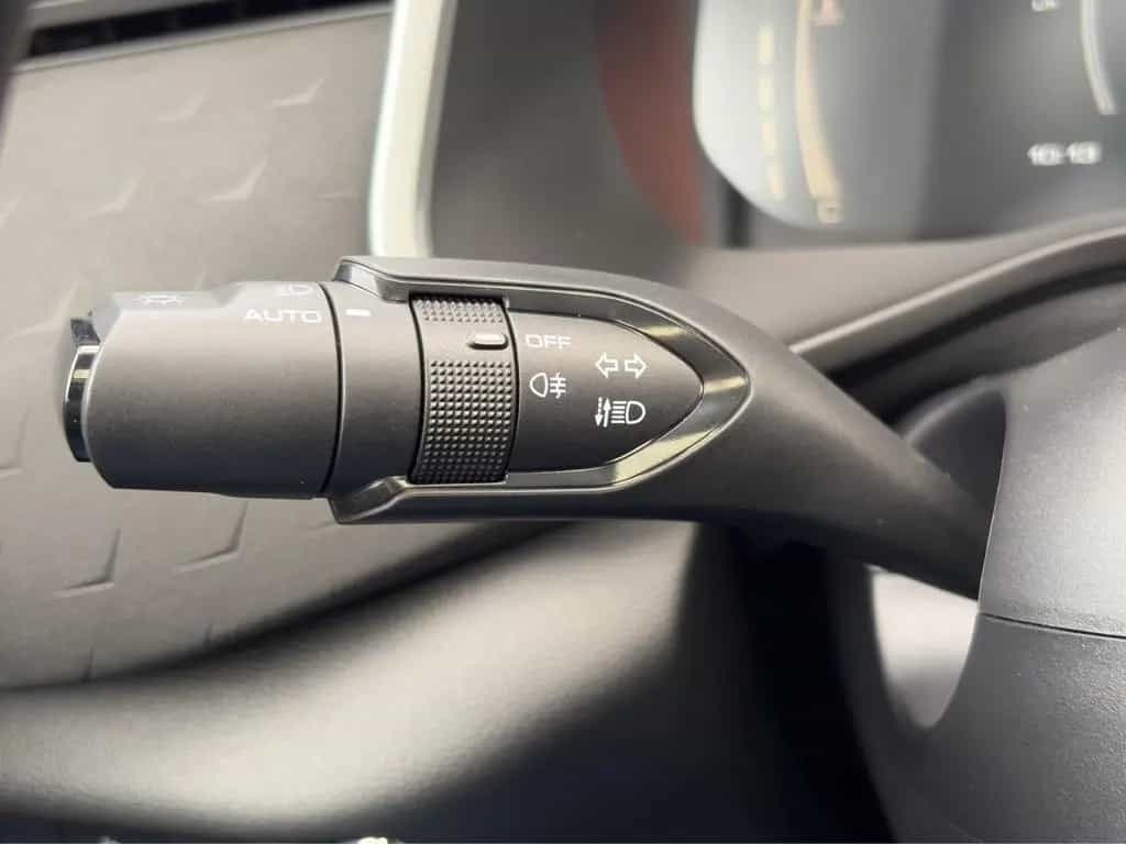 GWM Haval Jolion Pro PREMIUM 1.5 Turbo *PANORAMA*LED null-photo-14