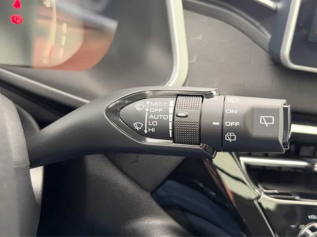 GWM Haval Jolion Pro PREMIUM 1.5 Turbo *PANORAMA*LED null-photo-15