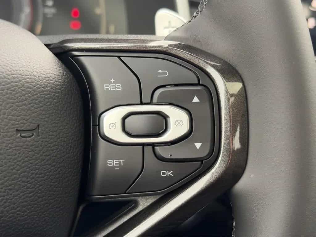 GWM Haval Jolion Pro PREMIUM 1.5 Turbo *PANORAMA*LED null-photo-16