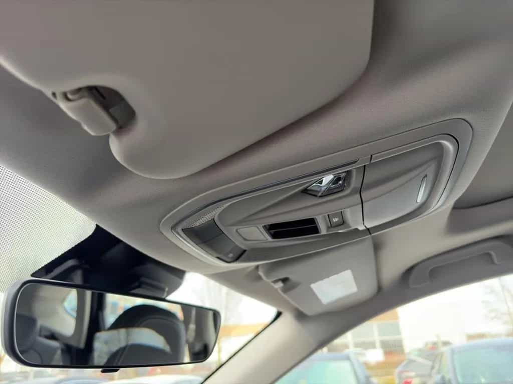 GWM Haval Jolion Pro PREMIUM 1.5 Turbo *PANORAMA*LED null-photo-21