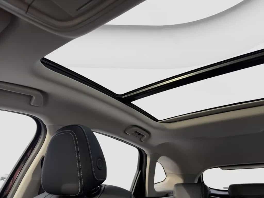 GWM Haval Jolion Pro PREMIUM 1.5 Turbo *PANORAMA*LED null-photo-22