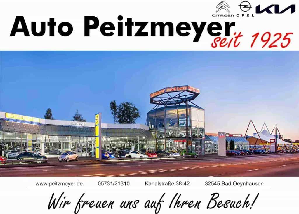 Volvo XC40 T4 Geartronic Momentum 04/2019-photo-19