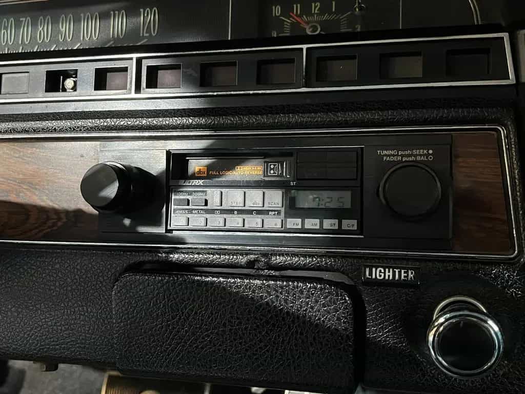 Chevrolet Impala 350 Turbo Fire *Servo*3-Gang-Automatik* 07/1970-photo-21