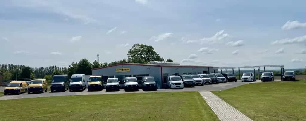 Mercedes-Benz V 220 d EDITION lang/LED/ALU/2xS./S-Heft/Mwst. 02/2023-photo-26