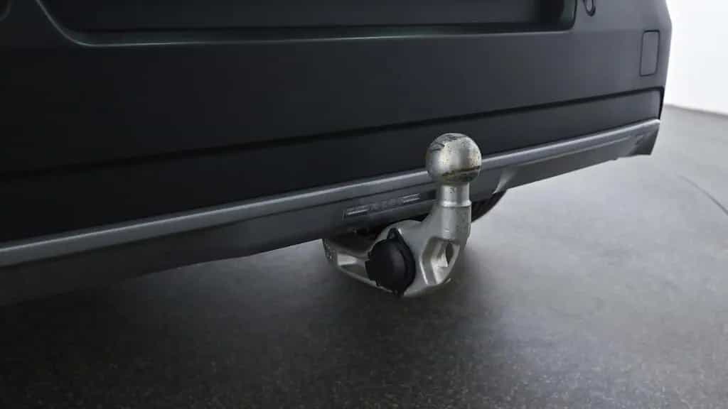 MINI Countryman C (Cooper) Countryman C 10/2024-photo-19