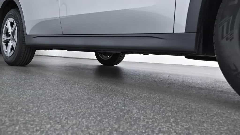 MINI Countryman C (Cooper) Countryman C 10/2024-photo-21