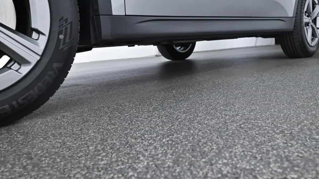 MINI Countryman C (Cooper) Countryman C 10/2024-photo-22
