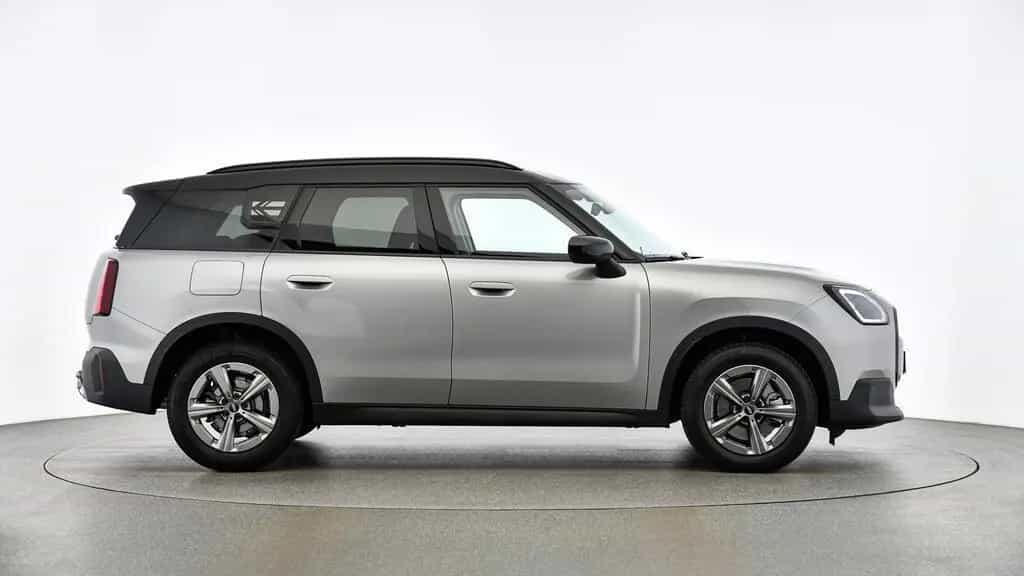 MINI Countryman C (Cooper) Countryman C 10/2024-photo-6