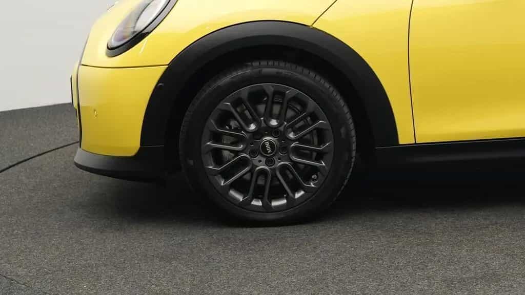 MINI Cooper C 05/2025-photo-15