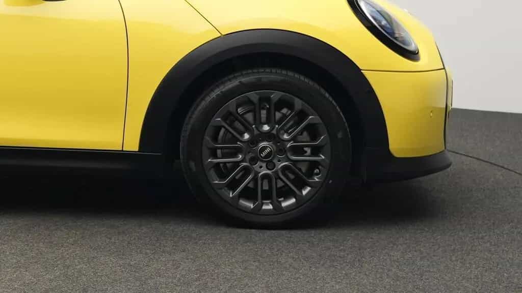 MINI Cooper C 05/2025-photo-18