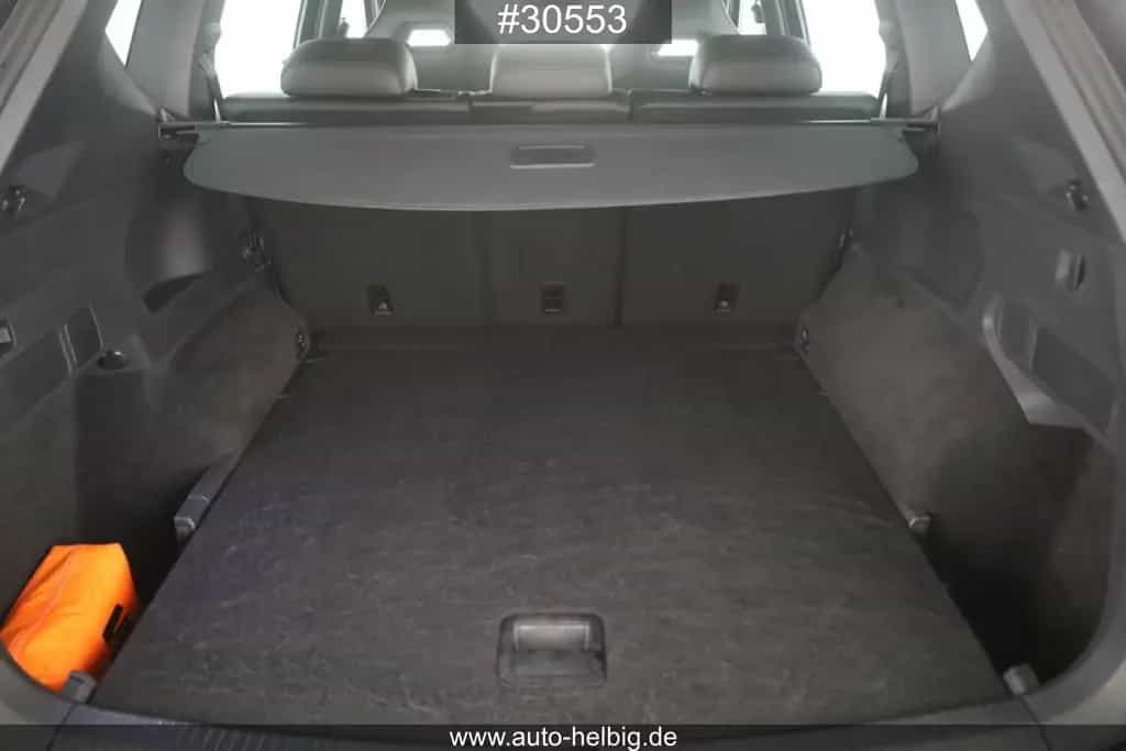 Seat Tarraco 1.5 TSI FR #AHK#LED#Cam#ACC#Virtual#DSG# 01/2022-photo-14