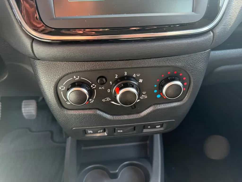 Dacia Lodgy Stepway 02/2022-photo-17