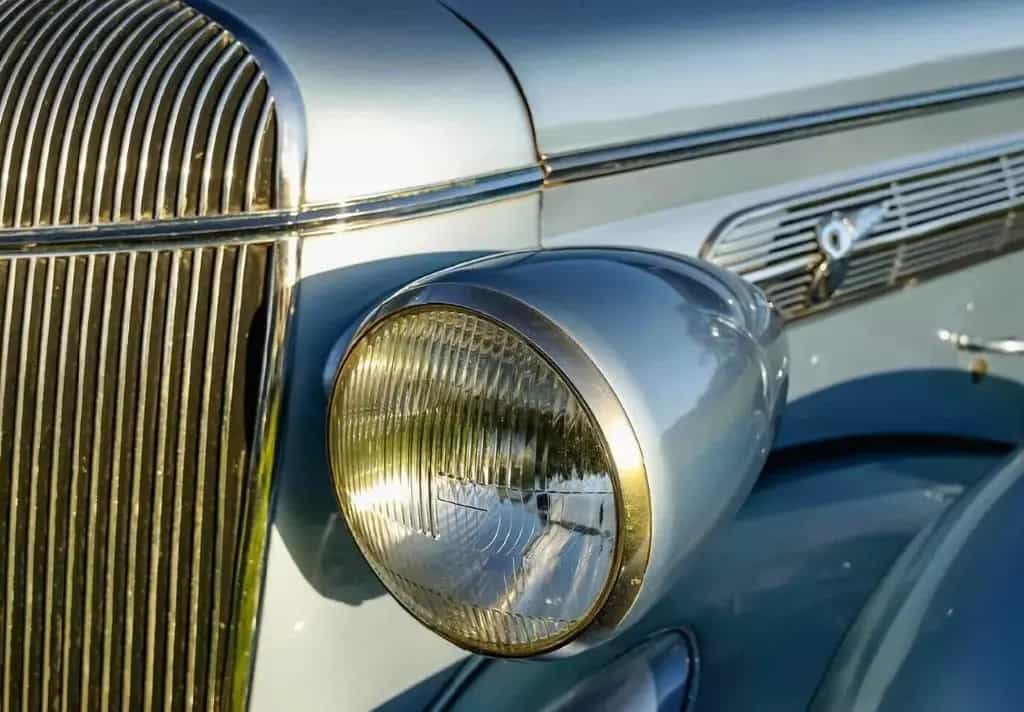 Chrysler Airstream Super Eight C8 Deluxe 09/1936-photo-7