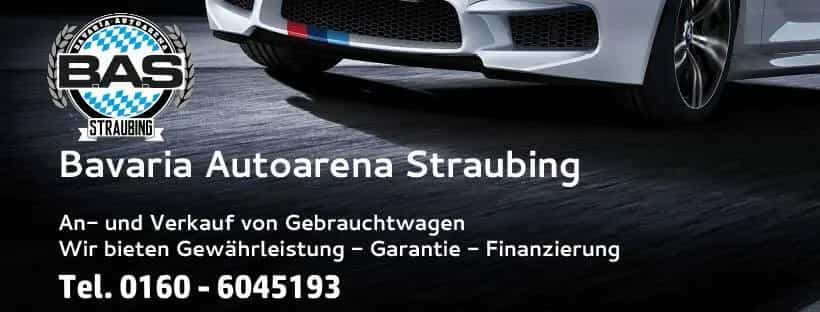 Ford Focus Lim. ST-Line/LED/8fach/Service Neu 12/2020-photo-23