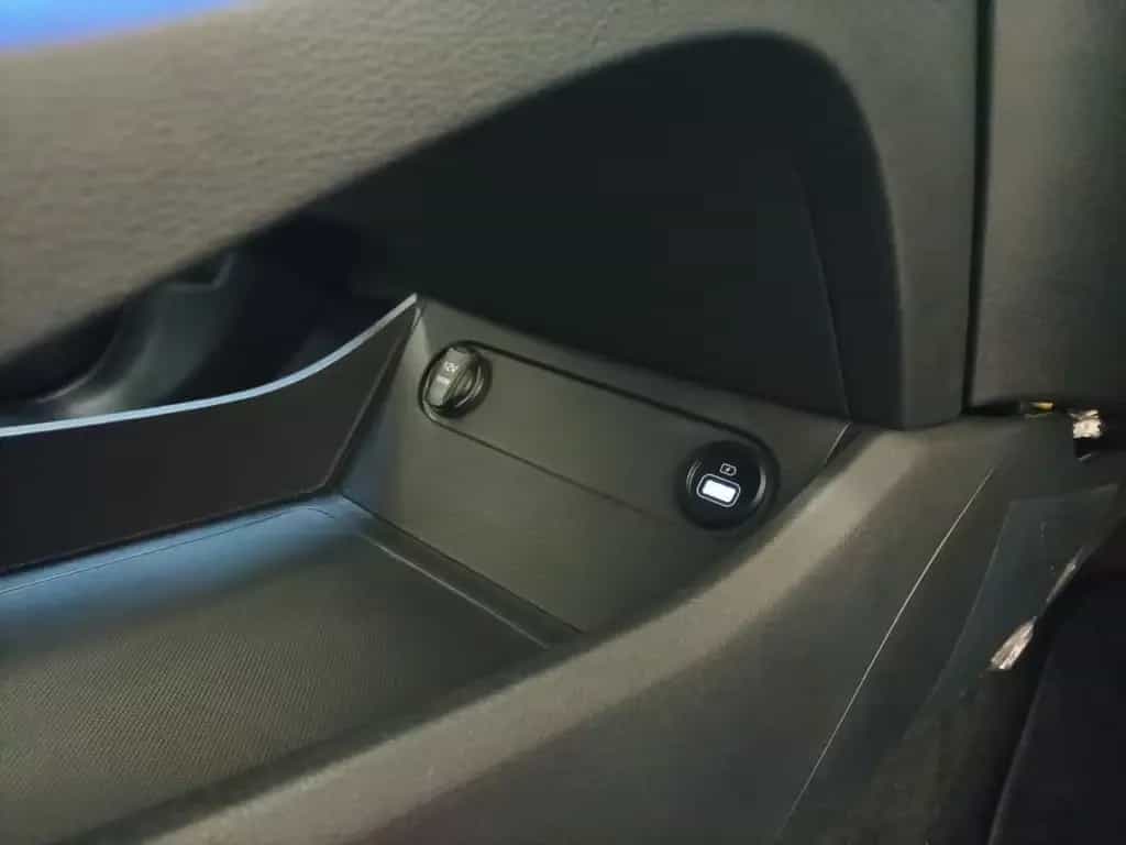 Hyundai SANTA FE 1.6 T-GDI Prime|Navi|Pano|HUD 05/2024-photo-12