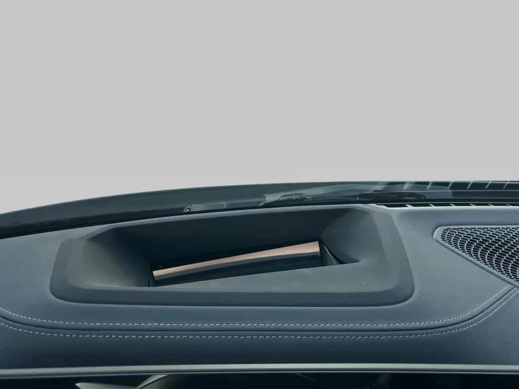 ALPINA D4 Gran Coupe null-photo-18