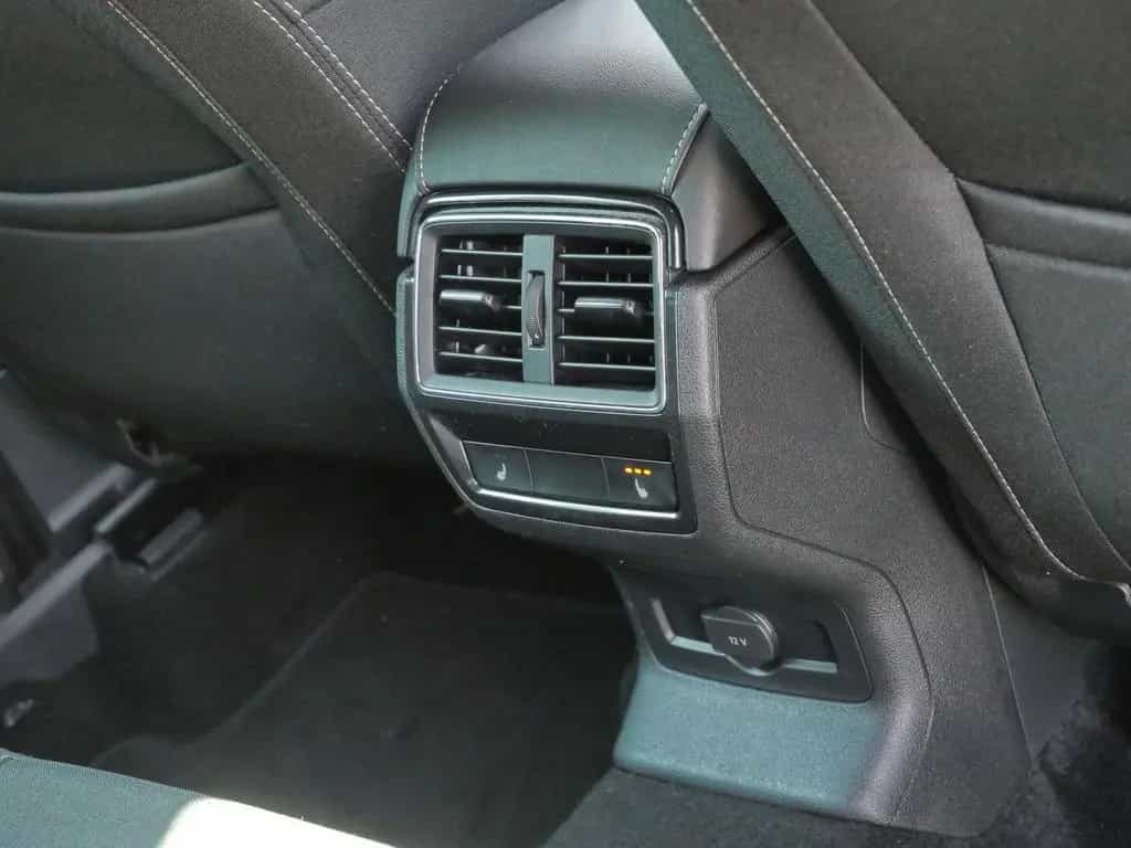 Skoda Karoq Sportline 2.0 TSI 4x4 NAVI|RFK|LED|VZE 02/2019-photo-16