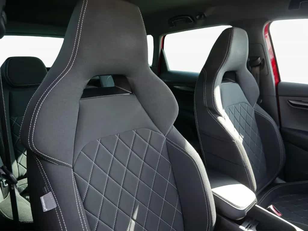 Skoda Karoq Sportline 2.0 TSI 4x4 NAVI|RFK|LED|VZE 02/2019-photo-9