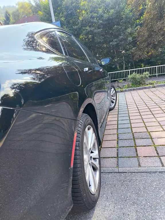 Chrysler 200 07/2019-photo-4