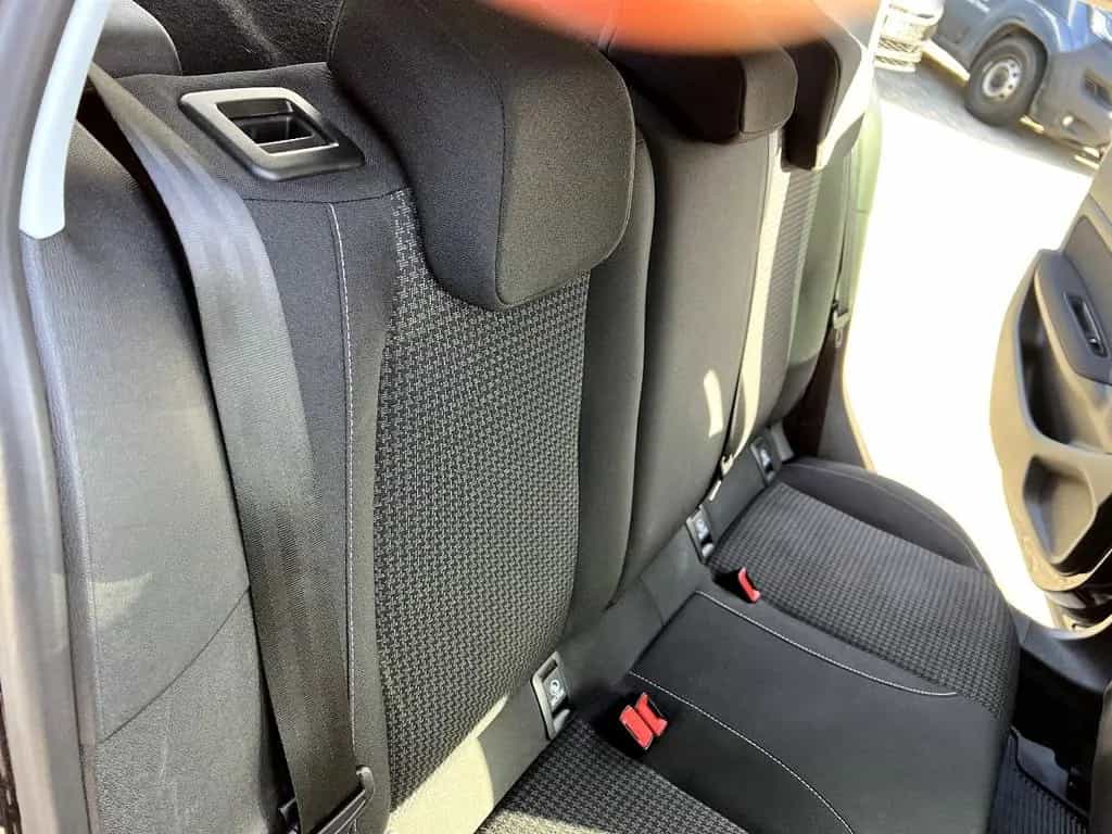 Peugeot 308 1.2 e-THP PureTech 130 Active *Navi Sitzh.* 04/2019-photo-14