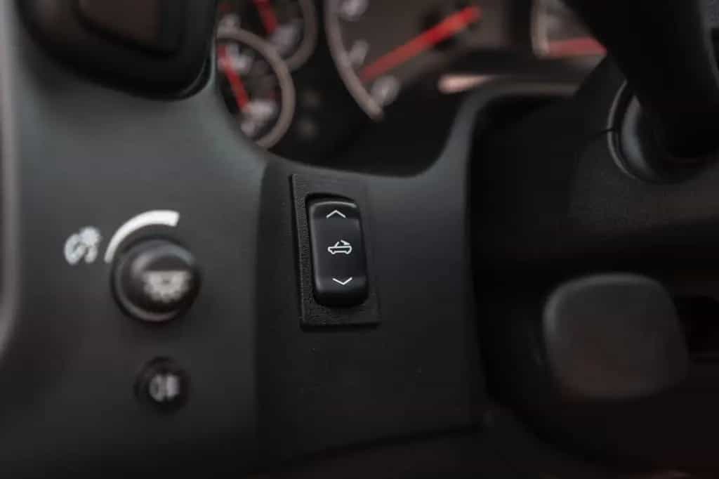 Corvette C6 GrandSport 3LT Z16 AUTOM BOSE HEADUP 6.2 V8 01/2010-photo-18