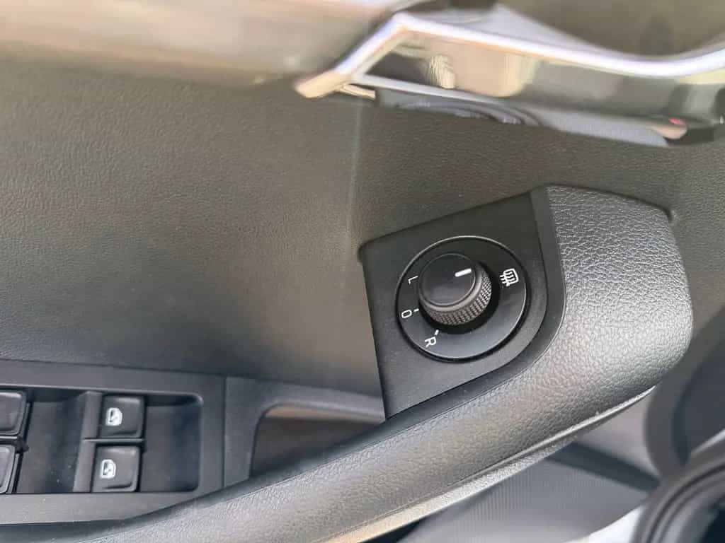 Skoda Octavia Combi 1.5 TSI AHK,Navi,LED,Sitzheizung 02/2019-photo-16