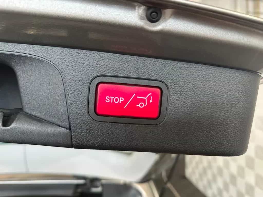 Mercedes-Benz GLC 220 d 4Ma.*EXCLUSIVE*LED-TEMPO-SHZ-LEDER-PDC 04/2019-photo-5