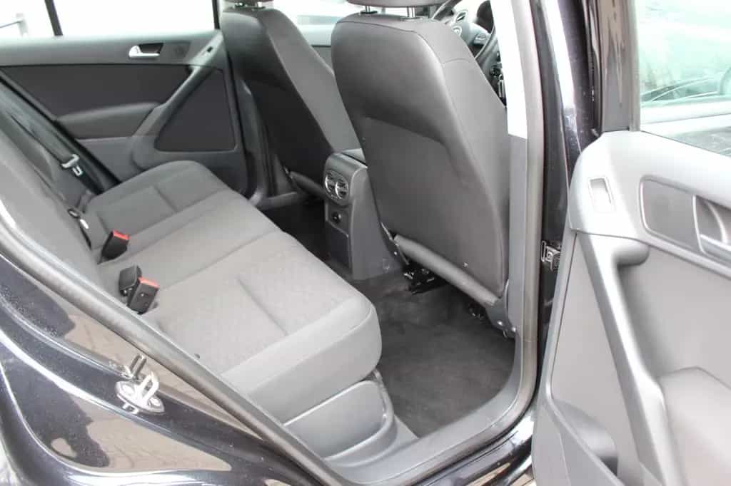 Volkswagen Tiguan 12/2014-photo-16