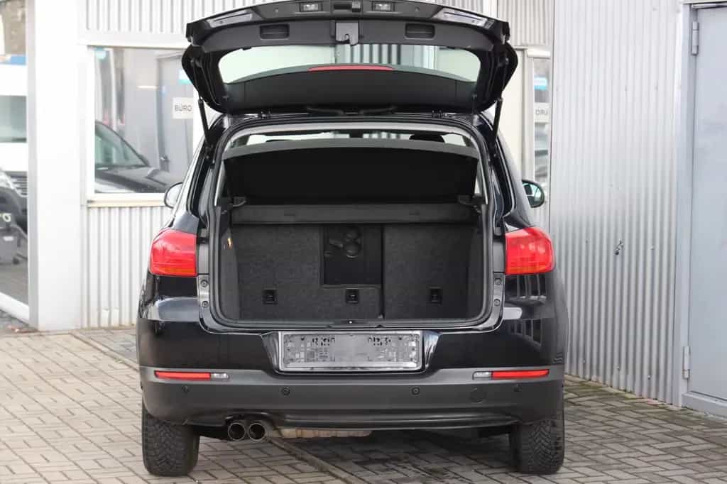 Volkswagen Tiguan 12/2014-photo-6