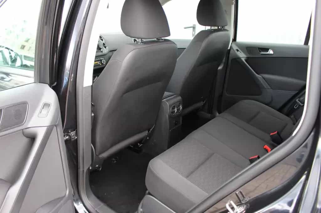 Volkswagen Tiguan 12/2014-photo-9