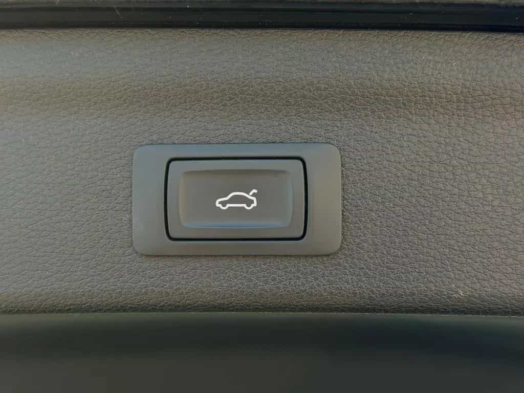 Audi Q3 35 TDI, S Tronic, Led, Klima, SzHz, ACC 12/2019-photo-17