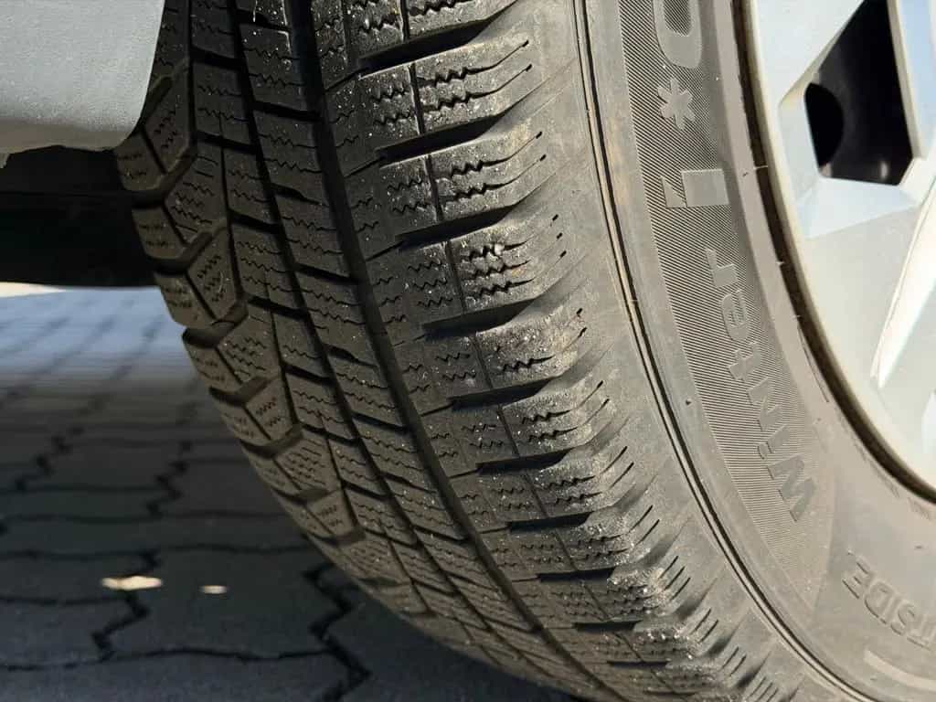 Audi Q3 35 TDI, S Tronic, Led, Klima, SzHz, ACC 12/2019-photo-22