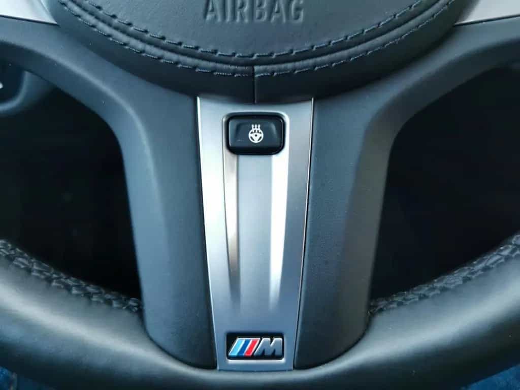 BMW 5 Series 520d | STHZ | LEDER | RFK | ASSIST | HEAD-UP | 08/2021-photo-17
