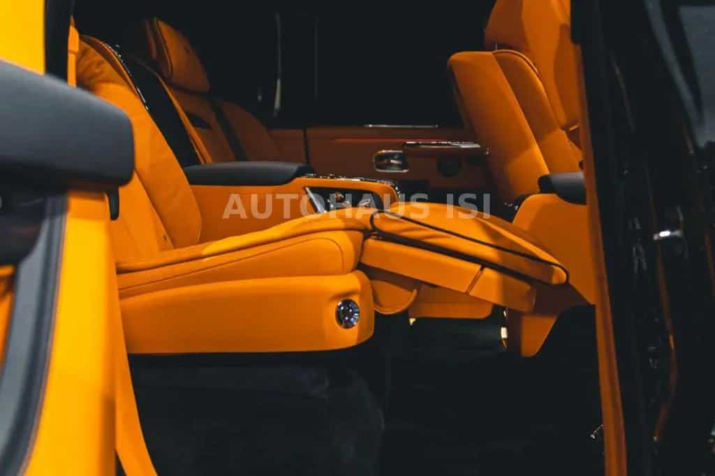 Rolls-Royce Cullinan Series II BLACK BADGE NOVITEC OVERDOSE 12/2025-photo-18