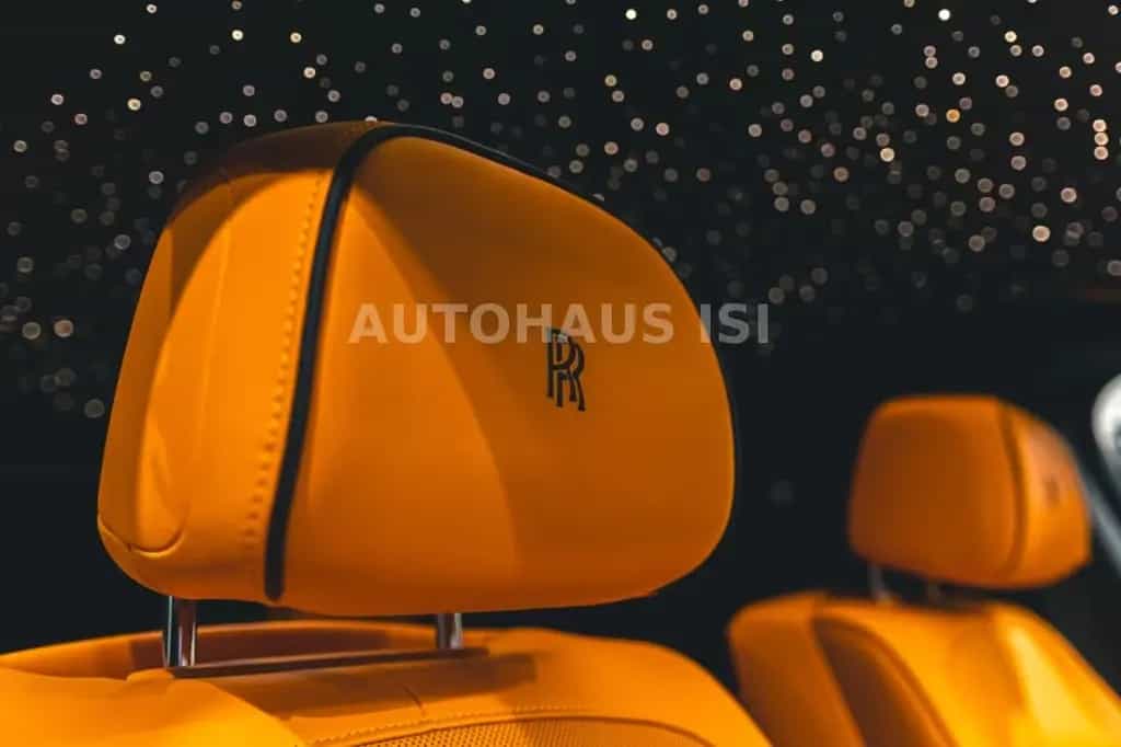 Rolls-Royce Cullinan Series II BLACK BADGE NOVITEC OVERDOSE 12/2025-photo-21