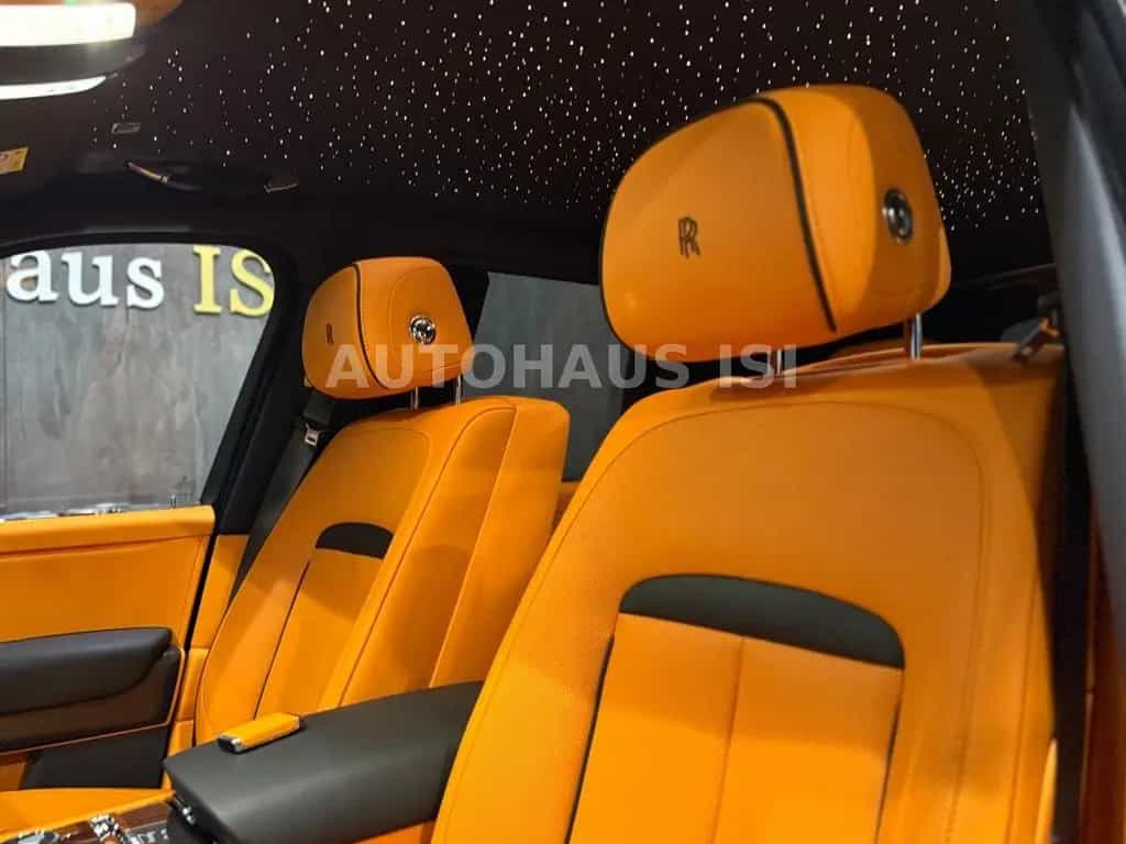 Rolls-Royce Cullinan Series II BLACK BADGE NOVITEC OVERDOSE 12/2025-photo-28