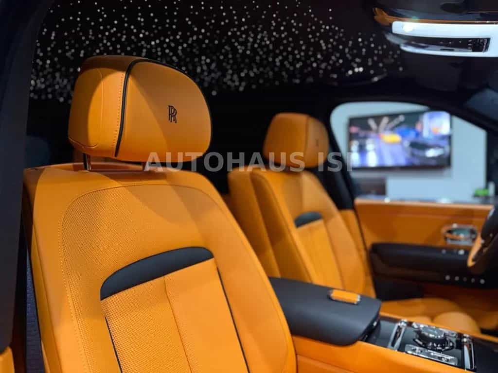 Rolls-Royce Cullinan Series II BLACK BADGE NOVITEC OVERDOSE 12/2025-photo-40