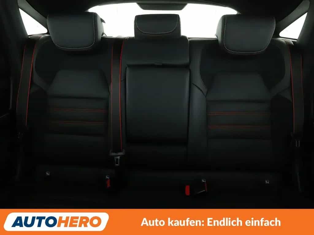 Renault Arkana 1.3 TCe Mild-Hybrid R.S. Line Fast Track 07/2023-photo-15
