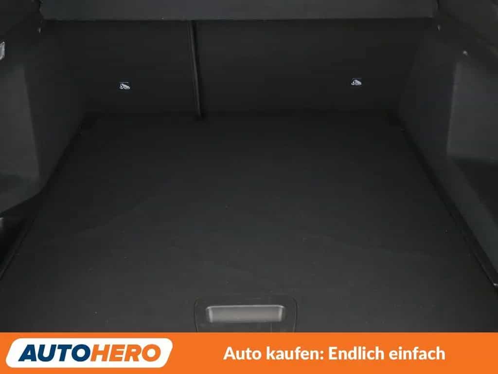 Renault Arkana 1.3 TCe Mild-Hybrid R.S. Line Fast Track 07/2023-photo-17