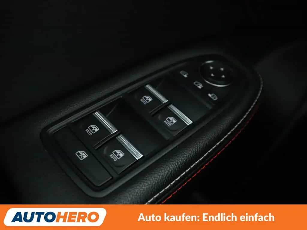 Renault Arkana 1.3 TCe Mild-Hybrid R.S. Line Fast Track 07/2023-photo-23