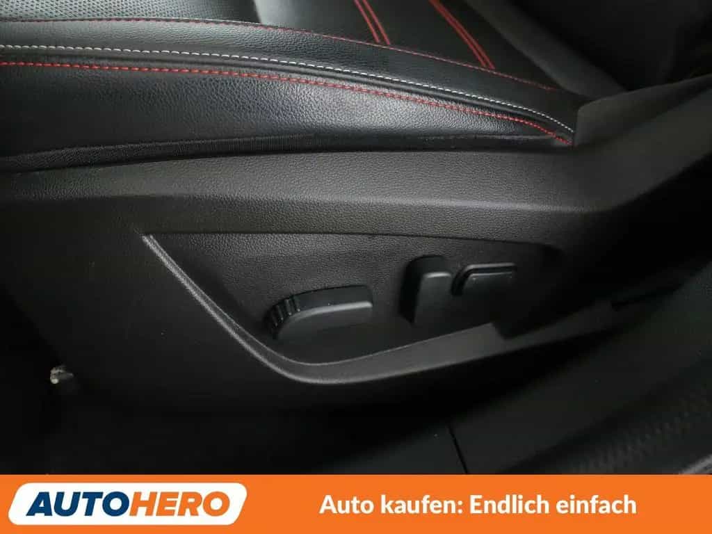 Renault Arkana 1.3 TCe Mild-Hybrid R.S. Line Fast Track 07/2023-photo-28