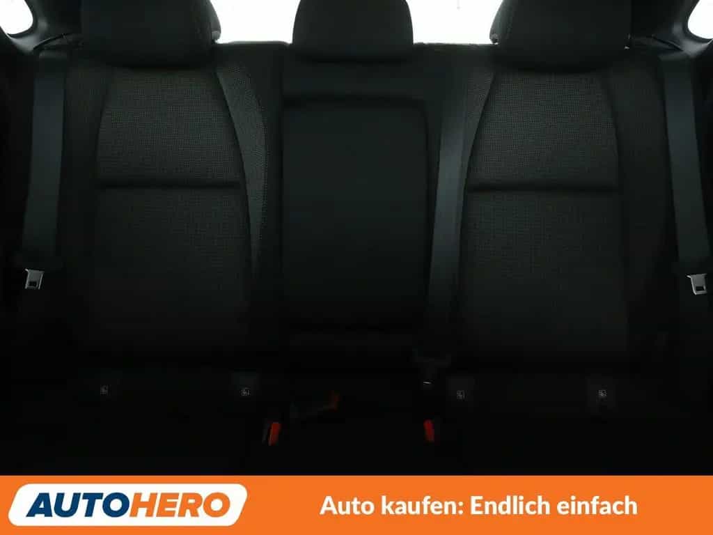 Mazda CX-30 2.0 Skyactiv-G Selection 2WD Aut.*NAVI*ACC 02/2021-photo-15