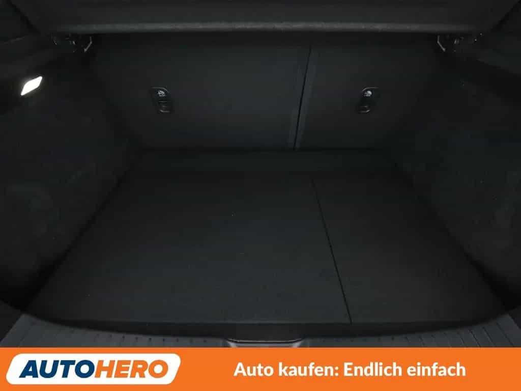 Mazda CX-30 2.0 Skyactiv-G Selection 2WD Aut.*NAVI*ACC 02/2021-photo-17
