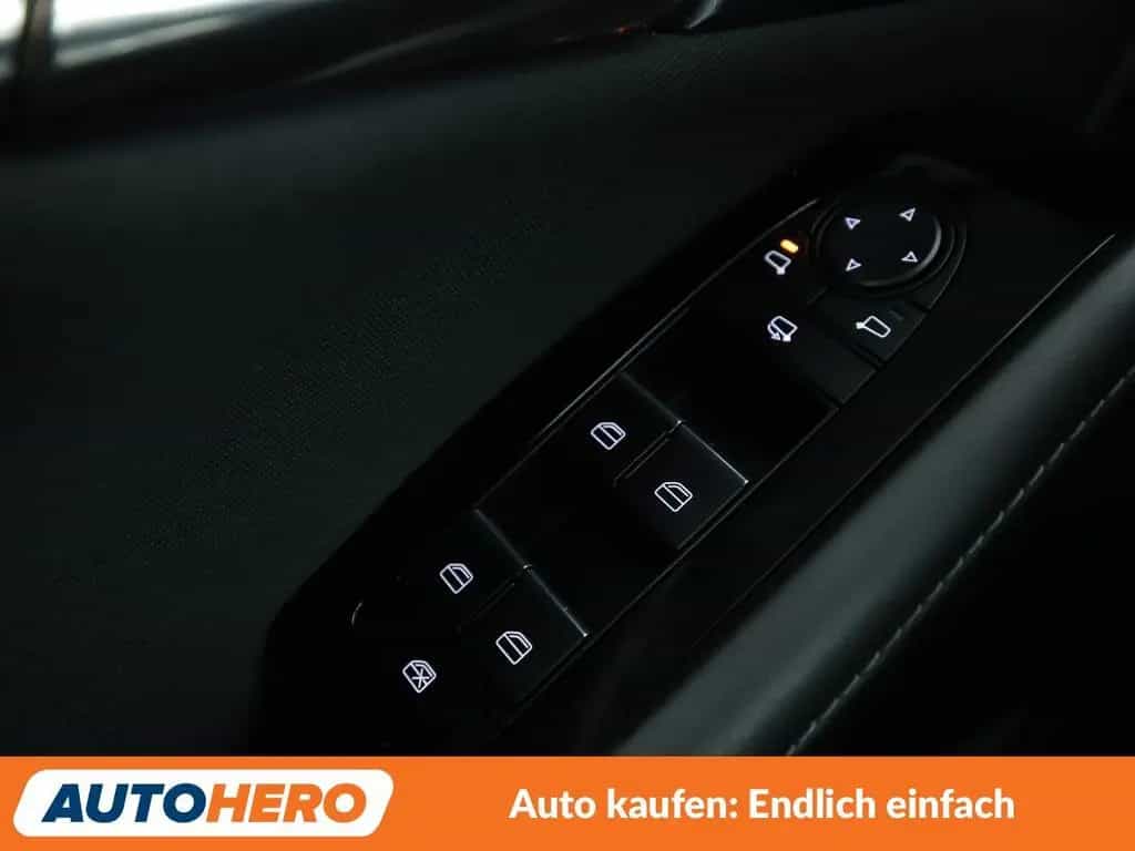 Mazda CX-30 2.0 Skyactiv-G Selection 2WD Aut.*NAVI*ACC 02/2021-photo-24
