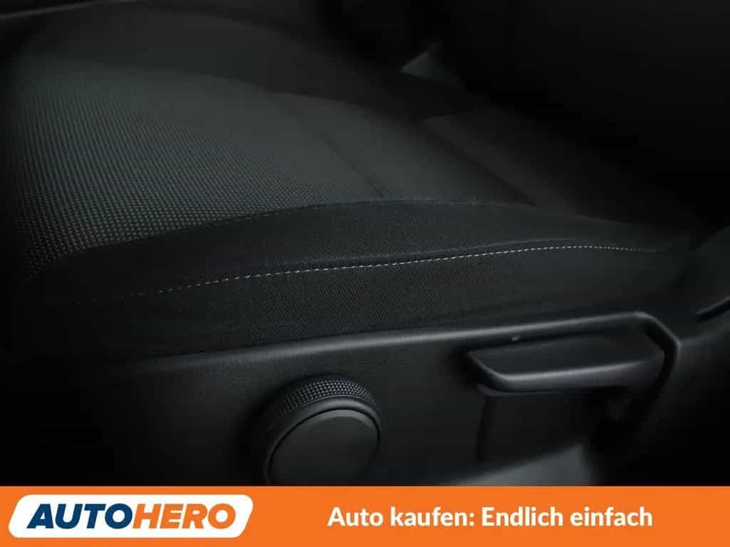 Mazda CX-30 2.0 Skyactiv-G Selection 2WD Aut.*NAVI*ACC 02/2021-photo-26